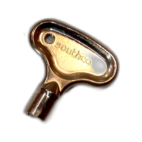 KEY 3EER 100010-179
