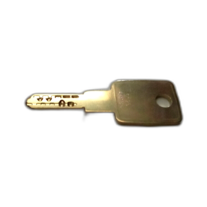 KEY DOOR CONTROL 001BH