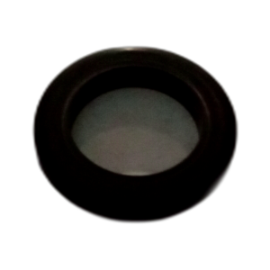 GROMMET, FOR HEADER TANK, COOLANT FILLER