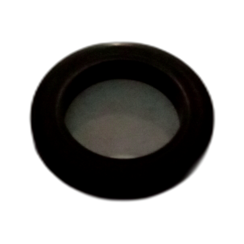 GROMMET, FOR HEADER TANK, COOLANT FILLER