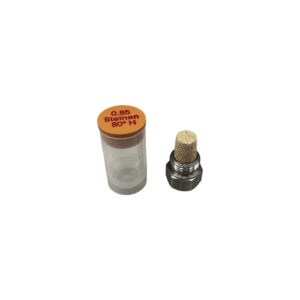 NOZZLE 3EER 300000-3285