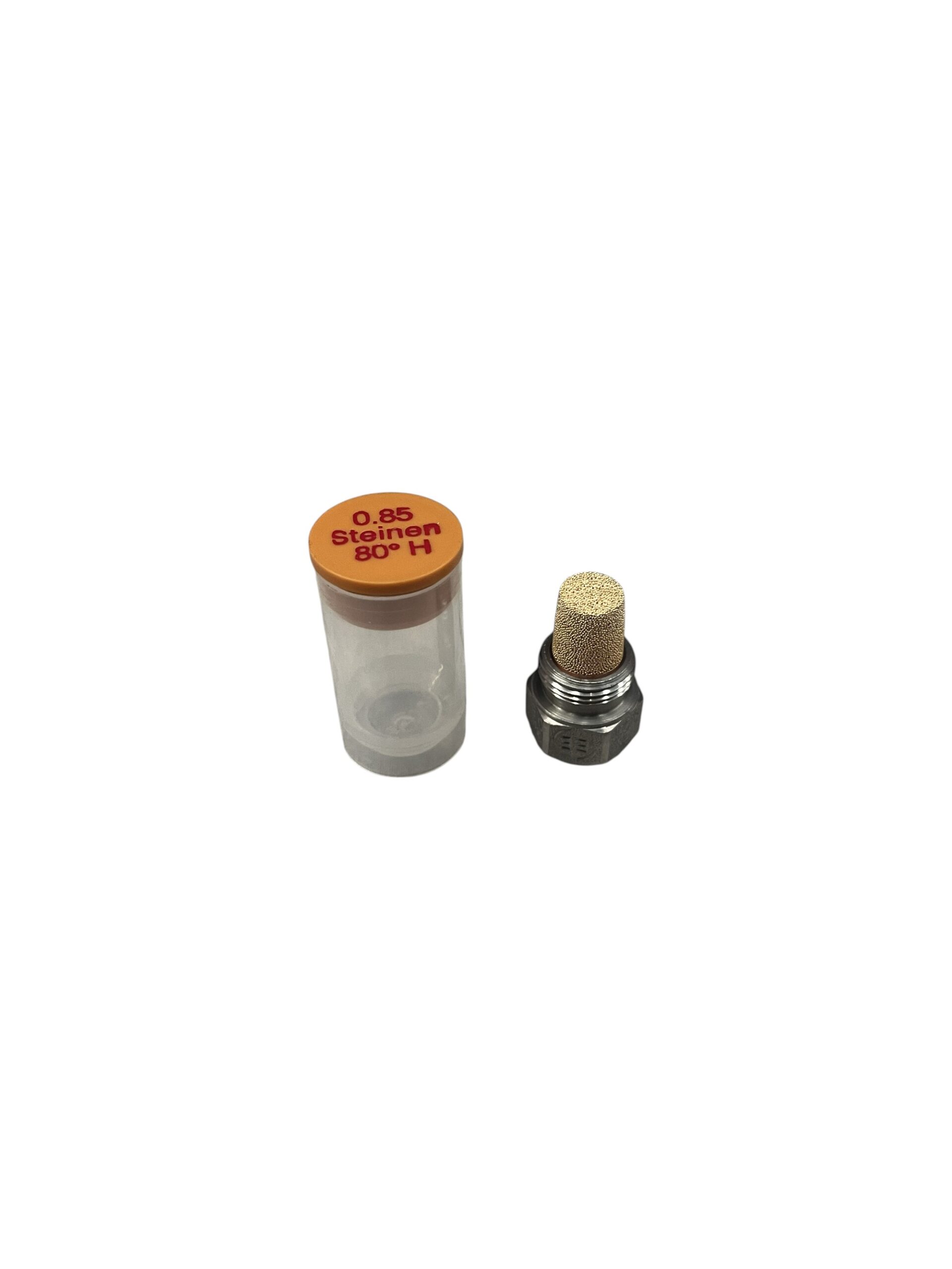 NOZZLE 3EER 300000-3285