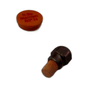 NOZZLE 3EER 300000-3285