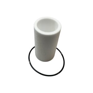 RING 'O'