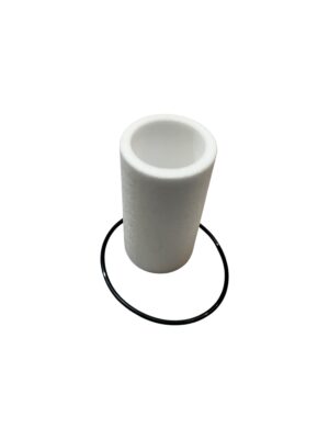 RING 'O'