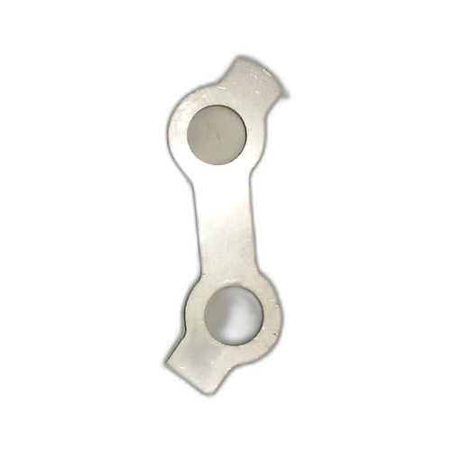 WASHER 400-0757-33