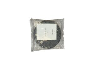 GASKET PN16. RAD TO OIL COOLER HOSE