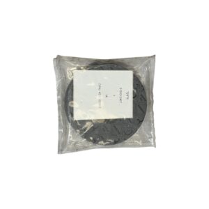 GASKET PN16. RAD TO OIL COOLER HOSE