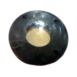 GASKET PN16. RAD TO OIL COOLER HOSE