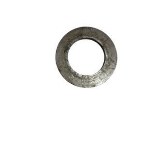 SEAL GRAPHITE 159GRAFTEC