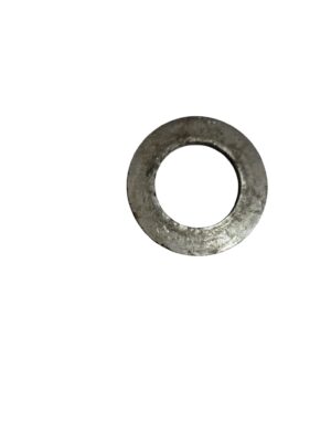 SEAL GRAPHITE 159GRAFTEC