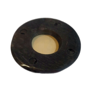 SEAL GRAPHITE 159GRAFTEC