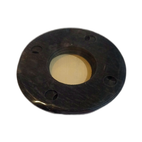 SEAL GRAPHITE 159GRAFTEC