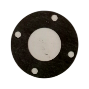 14X GRAFTEC COOLANT JOINT