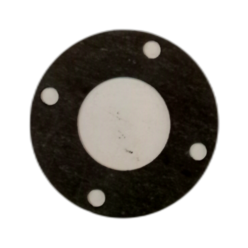 14X GRAFTEC COOLANT JOINT