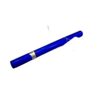 FILLER NECK HOSE