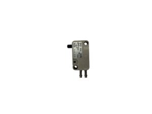 CONTROL VALVE