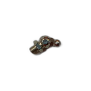 GREASE NIPPLE