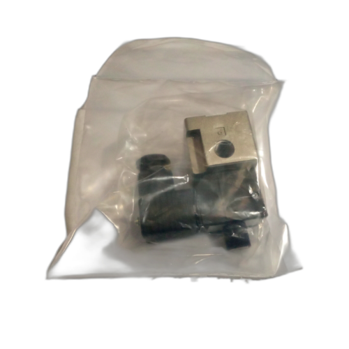 OBSTACLE DETECTION VALVE