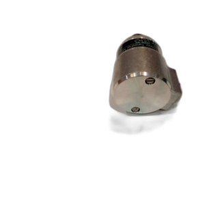 SENSOR PRESSURE , OIL