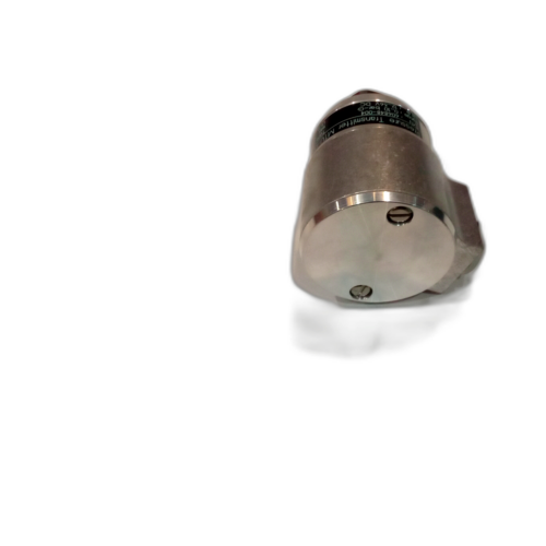 SENSOR PRESSURE , OIL