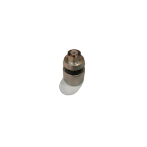 SENSOR PRESSURE , OIL