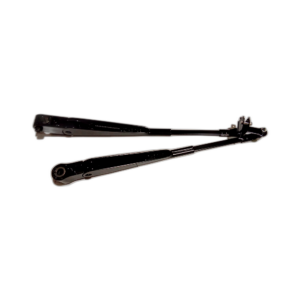ARM WIPER PANTOGRAPH
