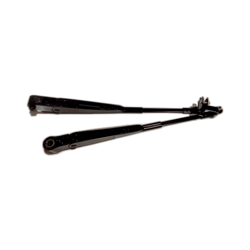 ARM WIPER PANTOGRAPH