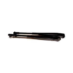 ARM WIPER PANTOGRAPH