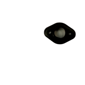 SEAL M401984