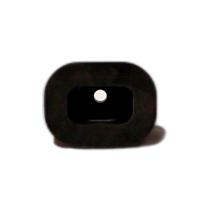 SEAL 400014444