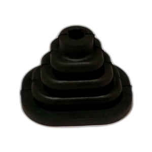 SEAL 400014444