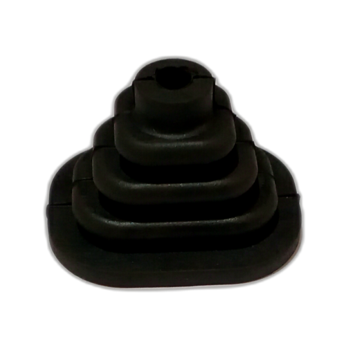 SEAL 400014444