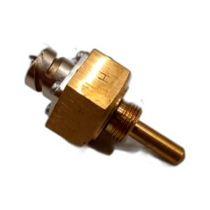 THERMISTOR