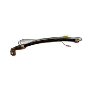 HARNESS CABLE THERMISTOR