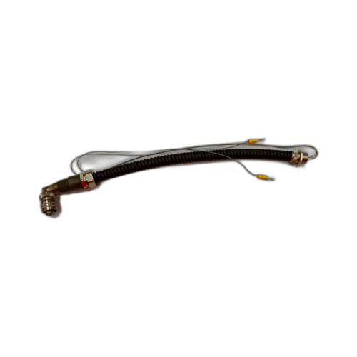 HARNESS CABLE THERMISTOR