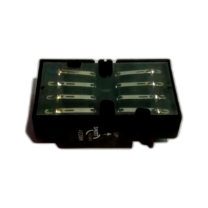 BASE RELAY