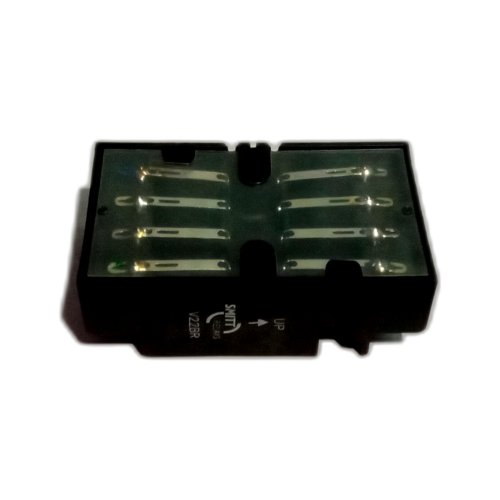 BASE RELAY