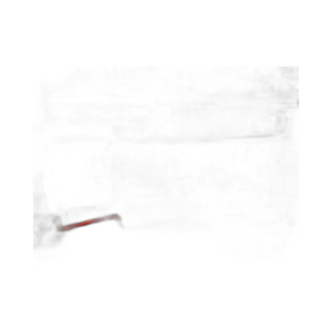 AERIAL RED, TRACK CIRCUIT ACTUATOR