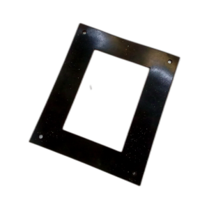 GASKET PUSHBUTTON SWITCH