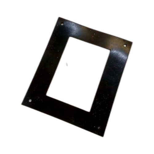 GASKET PUSHBUTTON SWITCH