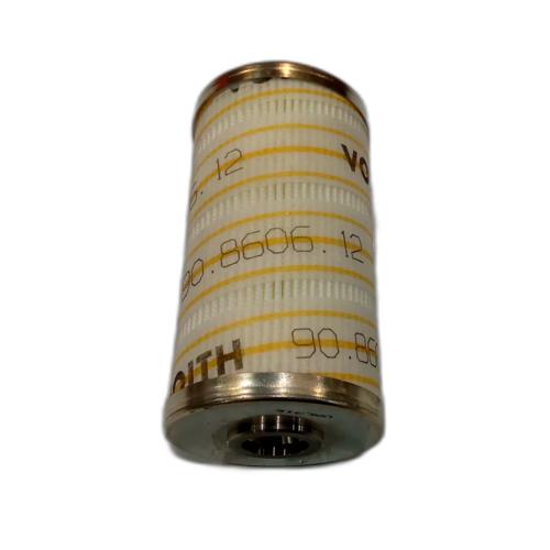 FILTER ‘PALL’ TYPE, 6 MICRON