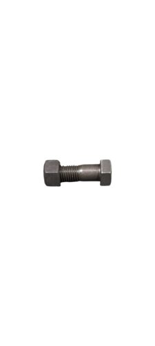 KIT NUT & BOLT M16
