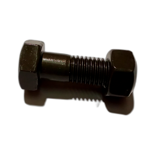 KIT NUT & BOLT M14
