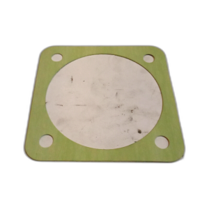 GASKET HYDROSTATIC PUMP.