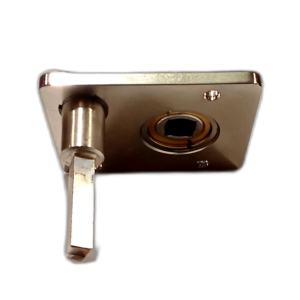 PLATE ASSY. OUTER. COMPRISIN