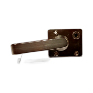 PLATE ASSY. OUTER. COMPRISIN