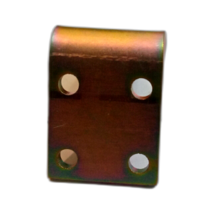 BRACKET LINK DRIVE