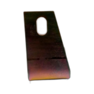 BRACKET LINK DRIVE