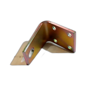 BRACKET LINK DRIVE